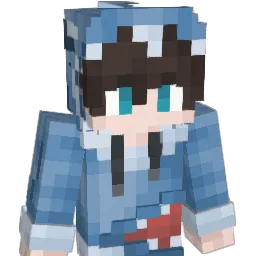 Ay_ro_