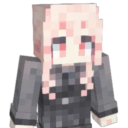 Aya14