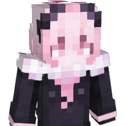 AyaFlex