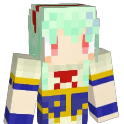 AyaMinaduki