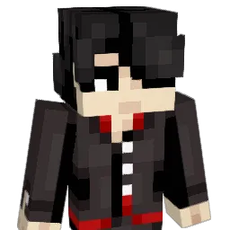 AyaShameimaru67
