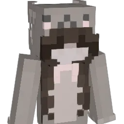 AyaTotachit