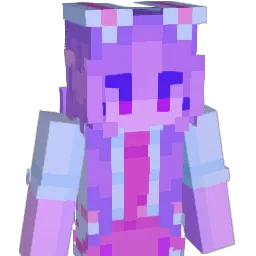 AyaWindGodGirl