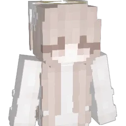 Aya_96