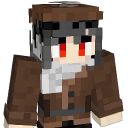 Aya_Tome