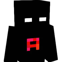 AyadMasterGames