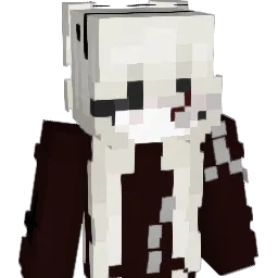 Ayade
