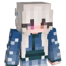 Ayahz_