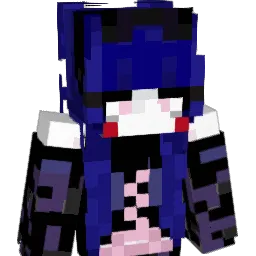 Ayakochan