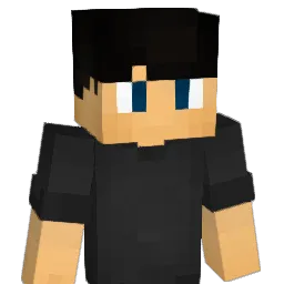 AyalX