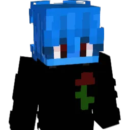 Ayall_'s Minecraft skin