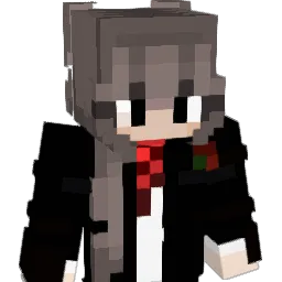 Ayamden