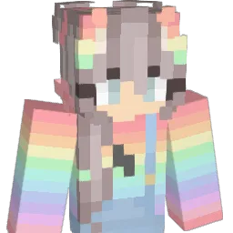 AyamineGames