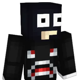 Ayamzap