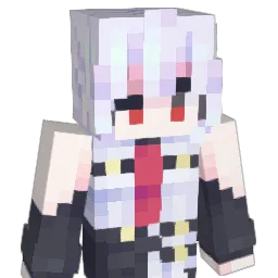 AyanKuma