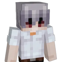 AyanamiRei333