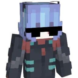 AyanamiTrue