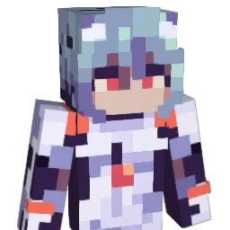 Ayanamyst