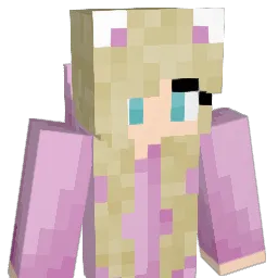 Ayane04