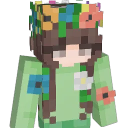 Ayanell