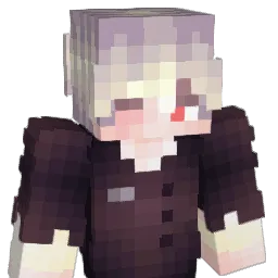 Ayas_San