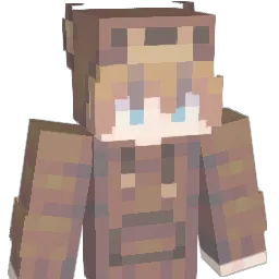 AyaseKuma