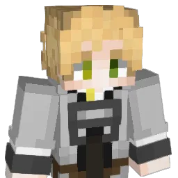 Ayastral
