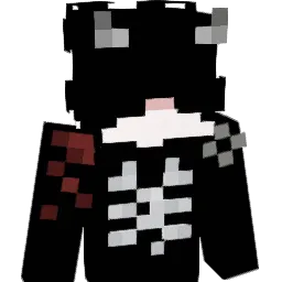 Ayatowo