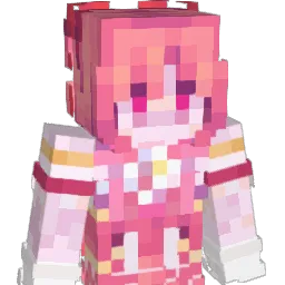 Ayauh