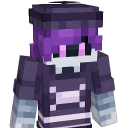 AyayaCreeper