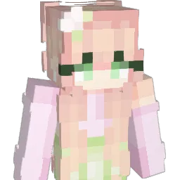 Ayayaya8