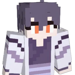 Ayayesnt