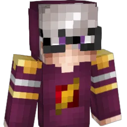 AybarsGuler Minecraft avatar bust