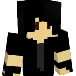 Ayberch