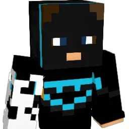 Ayberkinho