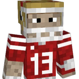 AyboiGames