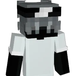 Aybrp