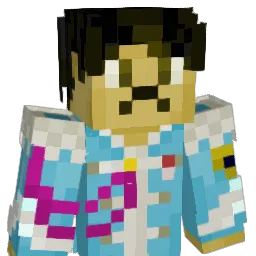 Aycejay
