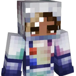 Aycetronaut