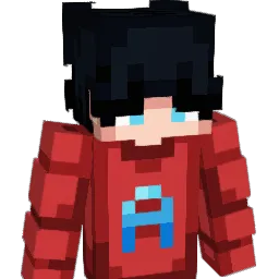 Aycexe