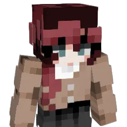 Aydan_The_Nerd