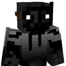 Ayden0103 Minecraft avatar bust