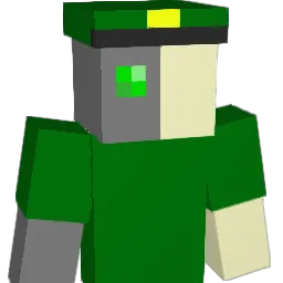 Ayden1099