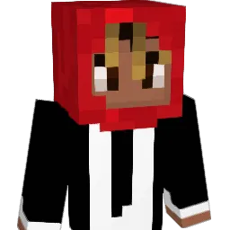 Ayden12206