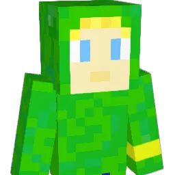 Ayden9999