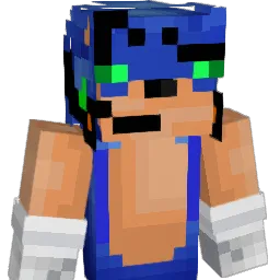 AydenParty