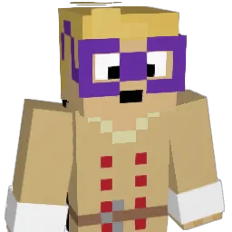 Ayden_Robert