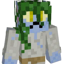 Ayden__X
