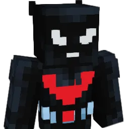 Aydeneideun