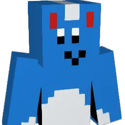 Aydenmaster2
